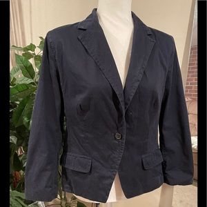 American Eagle Blazer